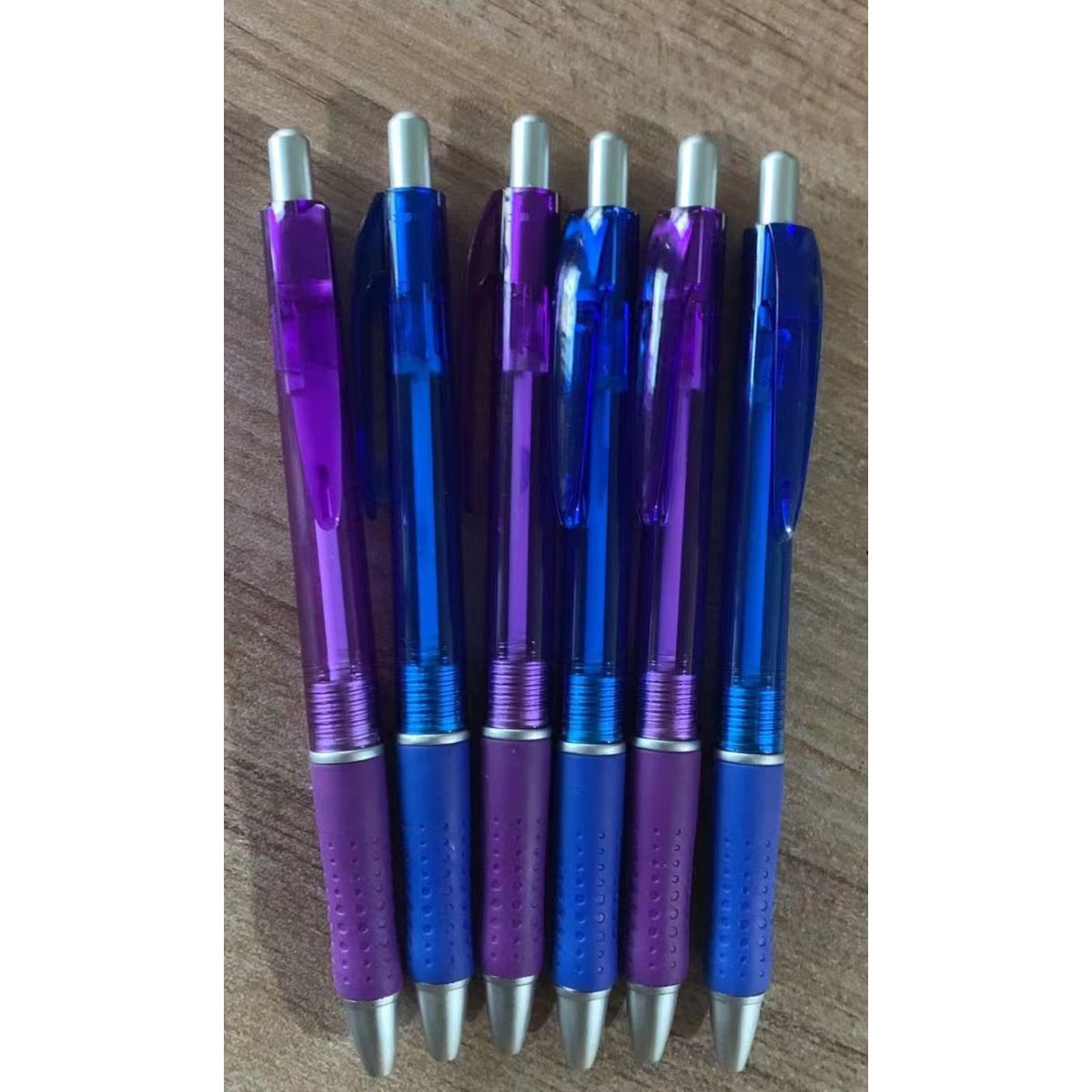 Ballpoint Pen