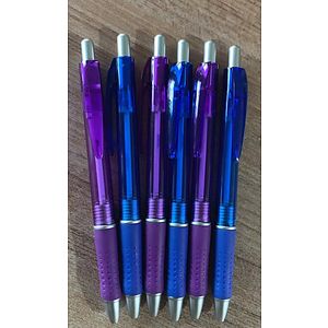 Ballpoint Pen