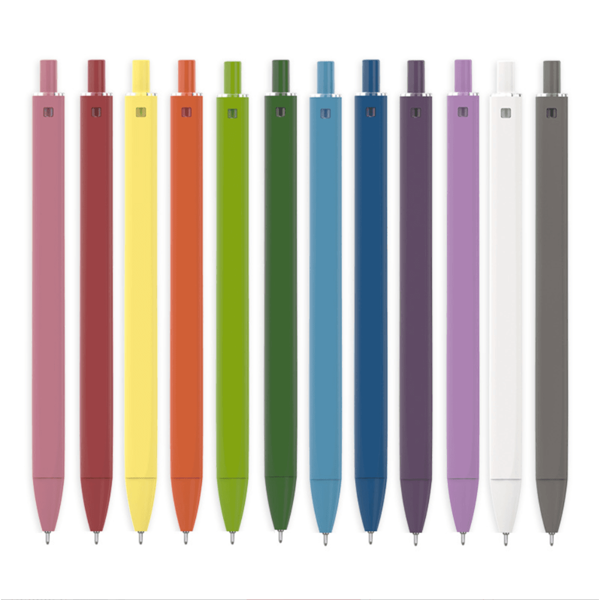 Javelina Jewel Pen