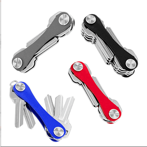 Multi Tool Key Holder