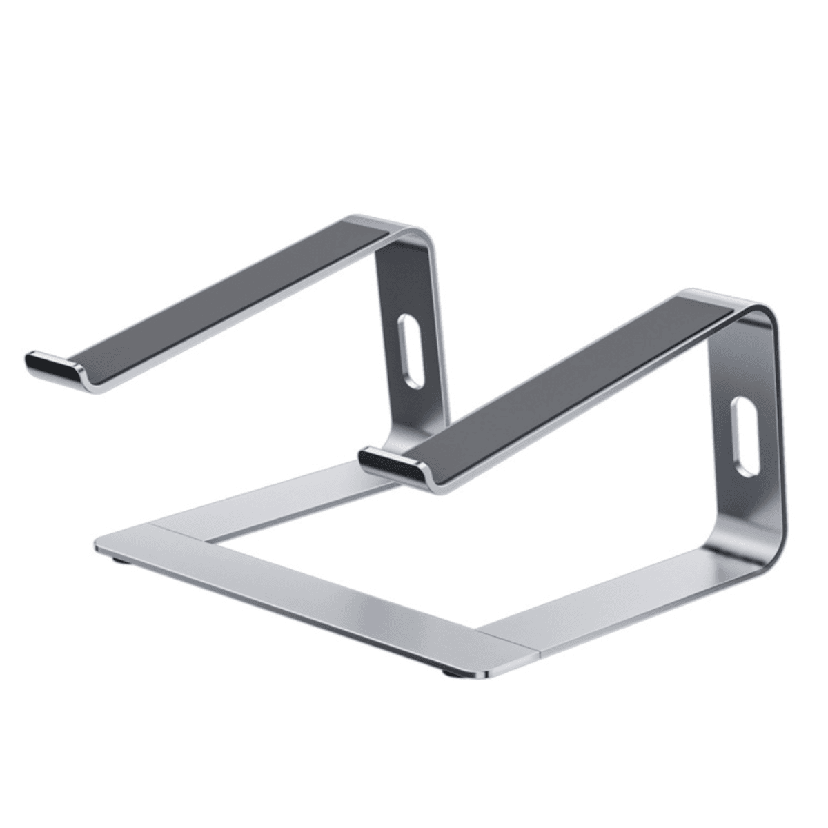 Customizable Portable Cooling Laptop Stand