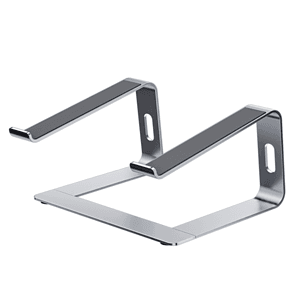 Customizable Portable Cooling Laptop Stand