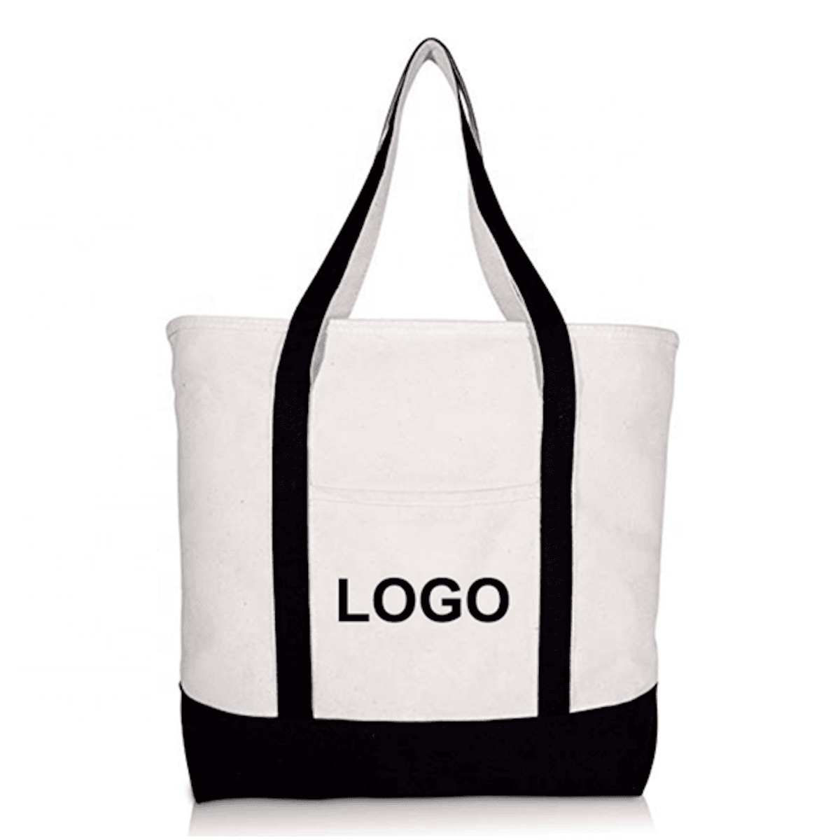 Canvas Advertising Bags