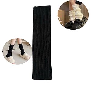 knitted Socks