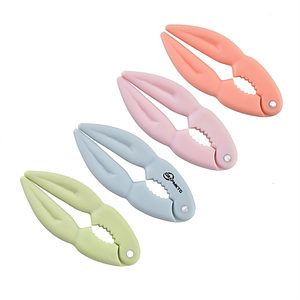 Multi Function Crab Claw Clip