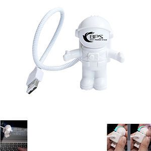 USB Night Light