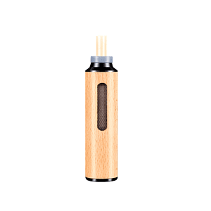 Portable Ashtray