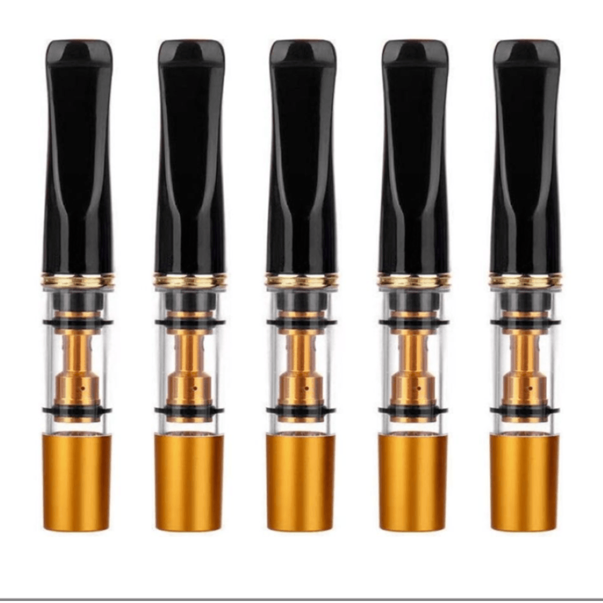 Circulation Filter Cigarette Holder