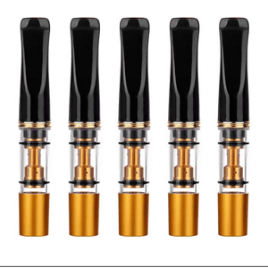 Circulation Filter Cigarette Holder