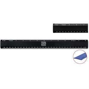 Metal Rulers