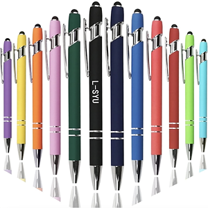 Metal Ballpoint Pen
