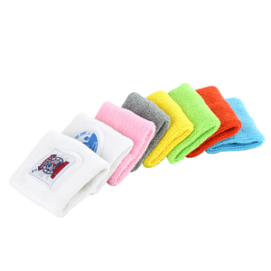 Sports Elastic Wristband