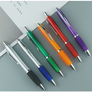 Ballpoint Pen