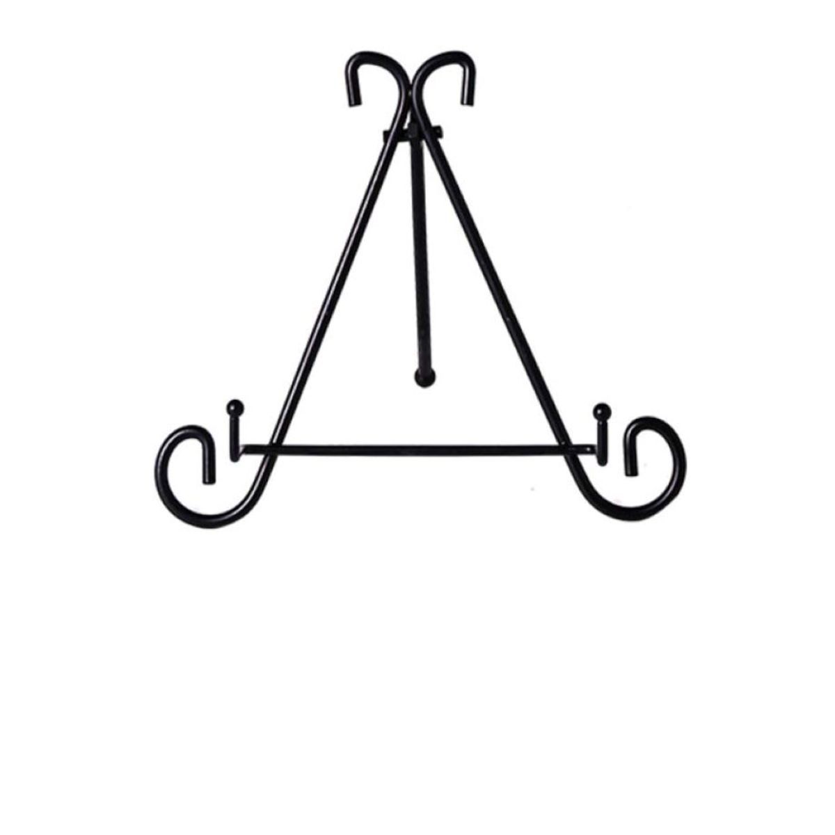 Folding Frame Easels