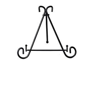 Folding Frame Easels