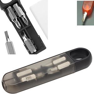 Multi Screwdrivers Tool