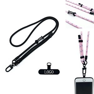 Mobile Phone Lanyard