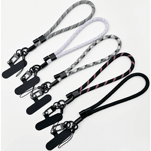 Mobile Phone Lanyard