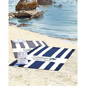 Beach Towel