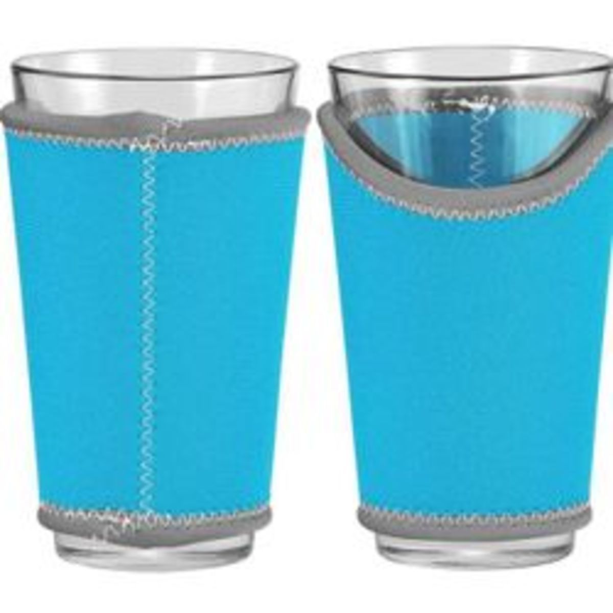 Cup Cooler