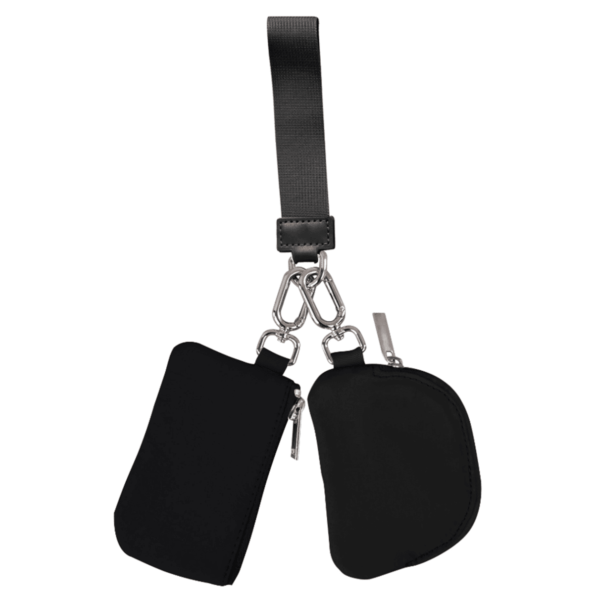 Wallet / Purse
