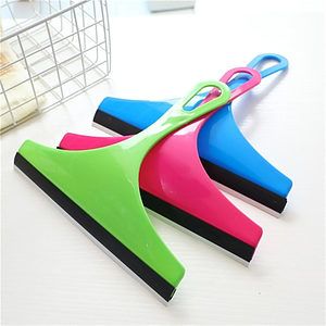 Window Wiper Cleaner