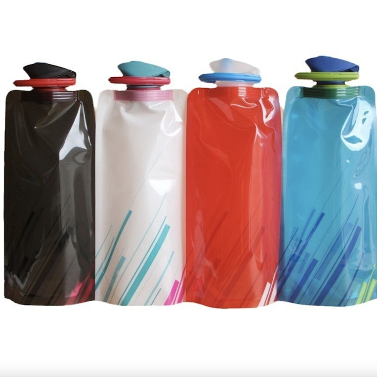 23.5 OZ Water Storage Bag