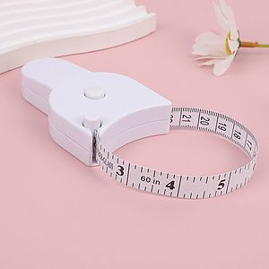 Grip Type Tape Measure