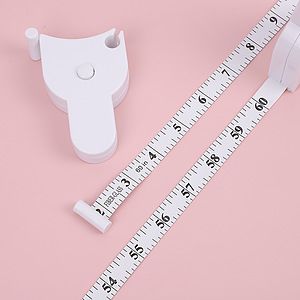 Grip Type Tape Measure