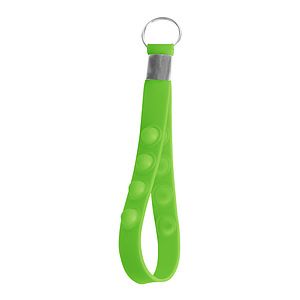 Stress Reliever Key Chain