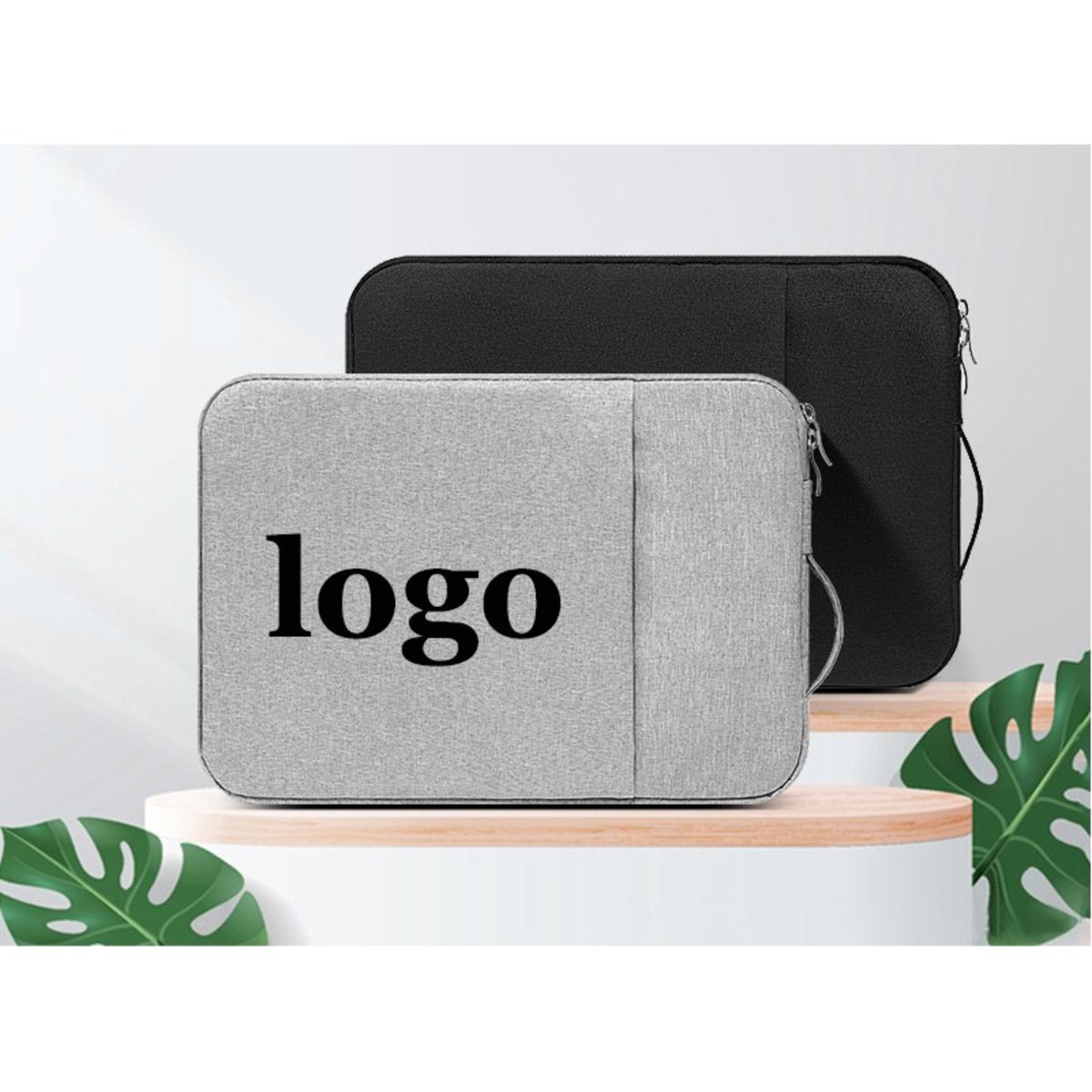 Laptop Bag