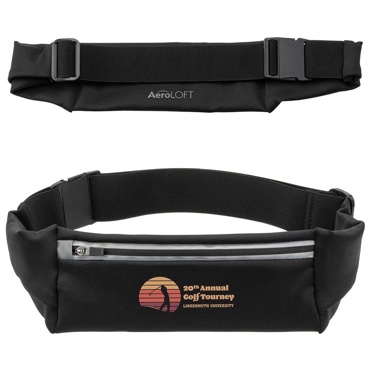 Sport Belt