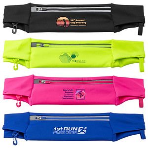 Sport Belt