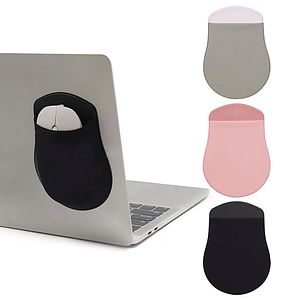 Laptop Tablet Storage Organizer Pouch