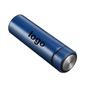 Stainless Steel Thermos