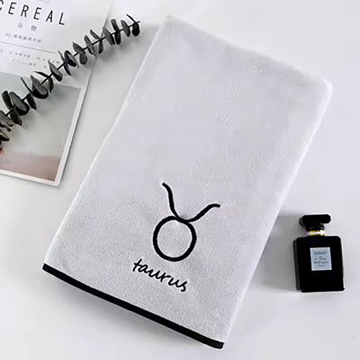 Sport Towel