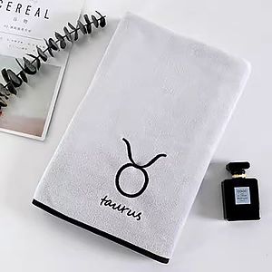 Sport Towel