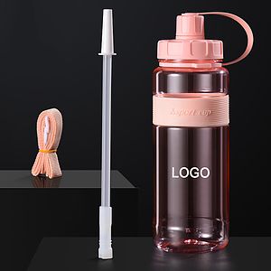 Plastic Sport Cup