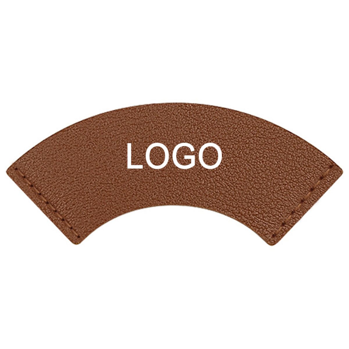 PU Leather Mluti-Creative Bookmark