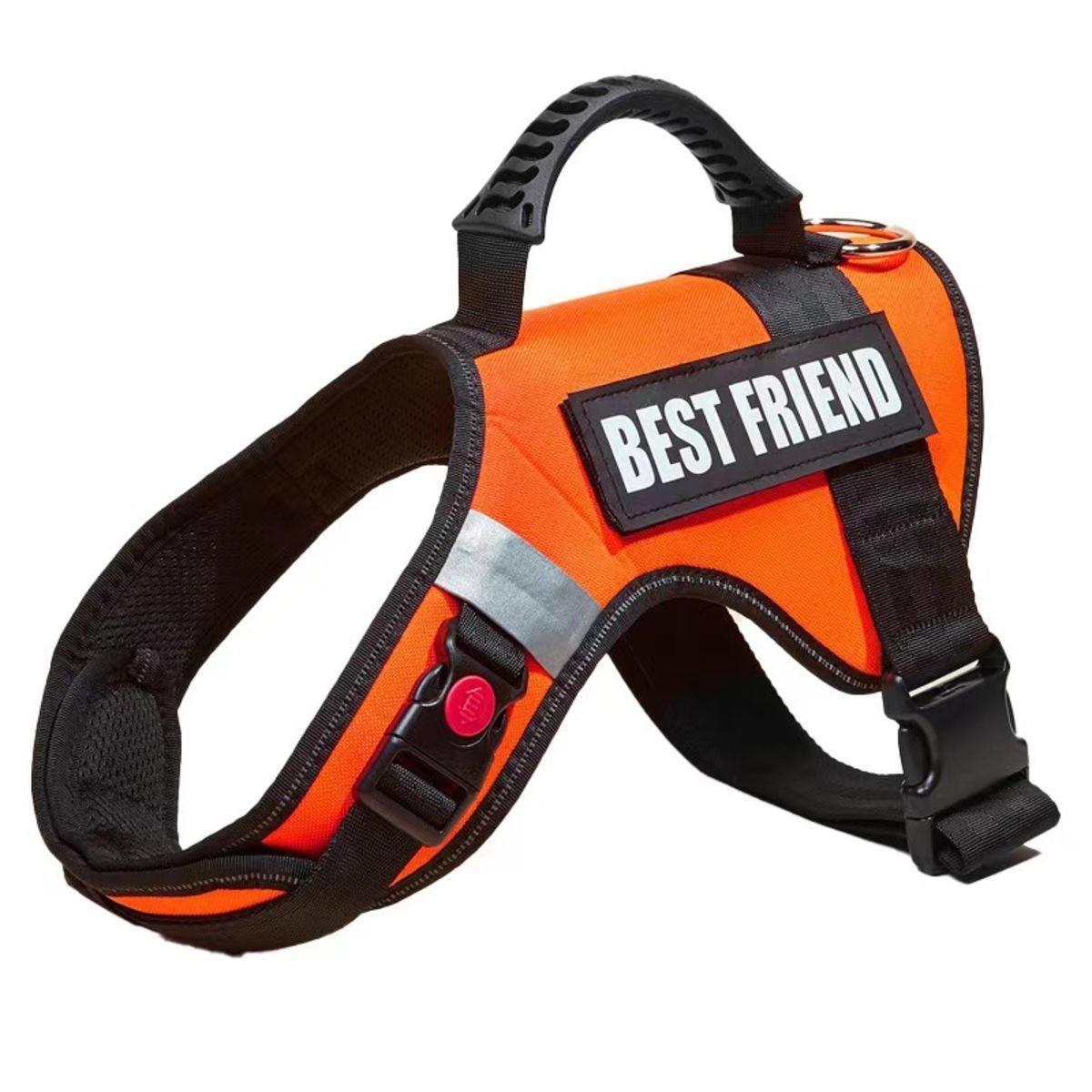 Dog High Strength chest Strap