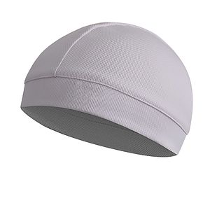 Riding sports absorbent windscreen cap