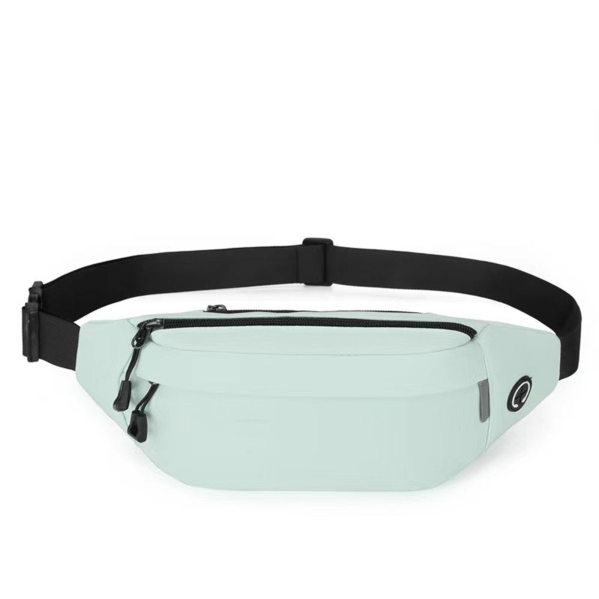 Casual Sports waist pack