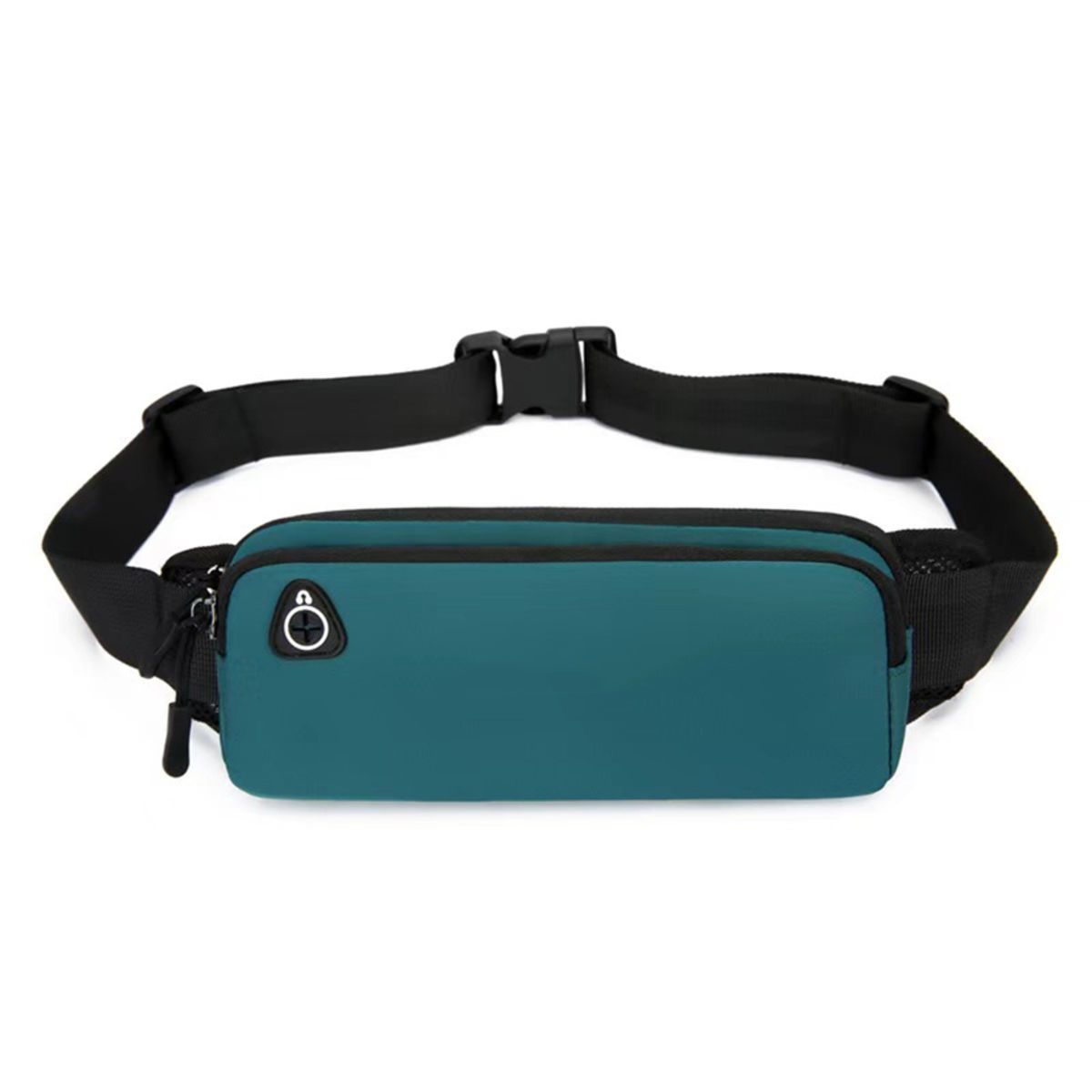Stylish sports waist pack