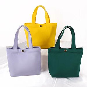 Drawstring Wine Bag