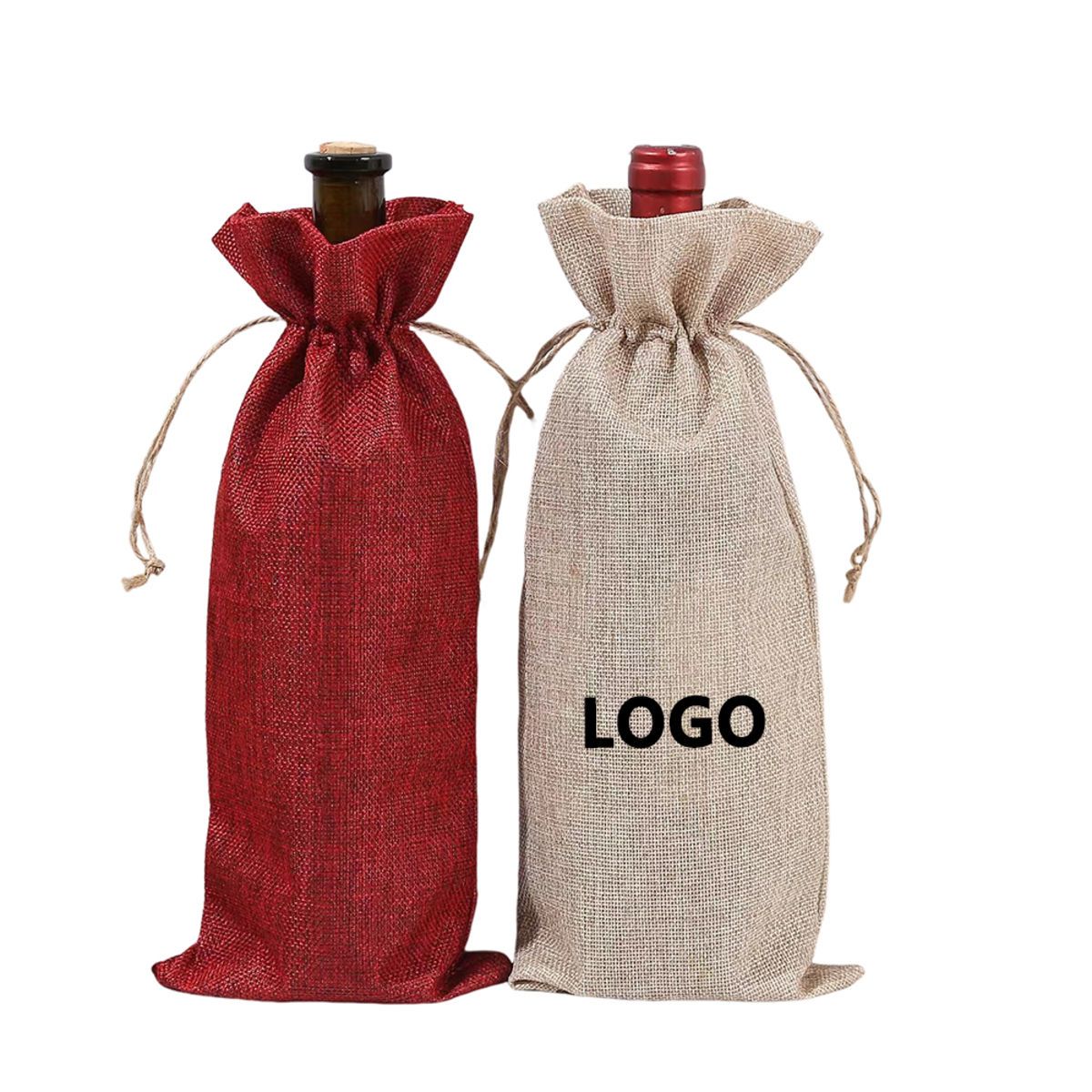 Daily Canvas Bag
