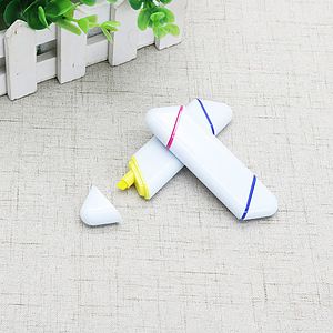 Triangle Highlighter
