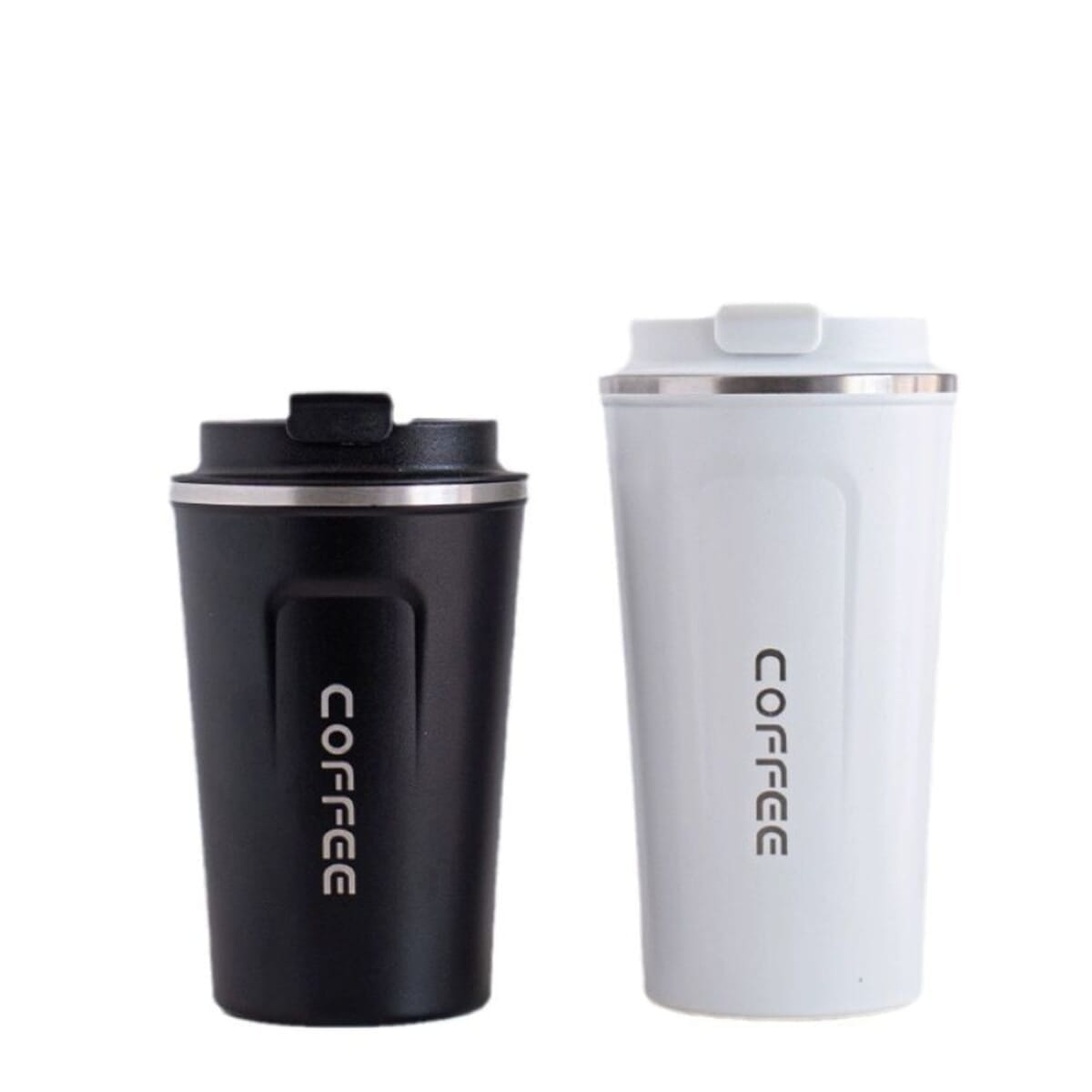 Vacuum Cup