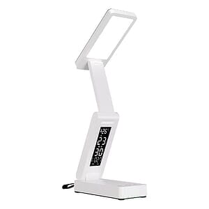 Folding Desk Lamp
