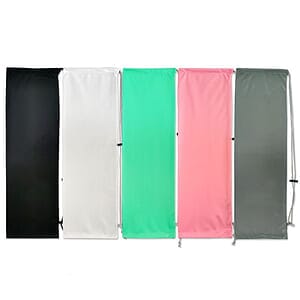Badminton Racket Bag