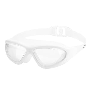 Swimming Goggles